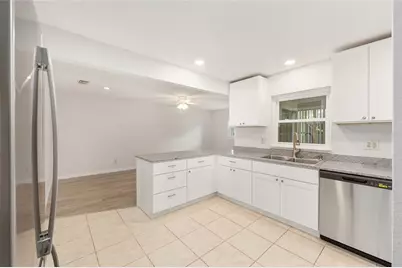 8620 SW 94th Street #G, Ocala, FL 34481 - Photo 17