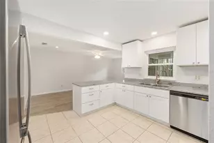 8620 SW 94th St, Ocala, FL 34481 - Photo 17