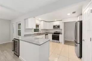 8620 SW 94th St, Ocala, FL 34481 - Photo 13