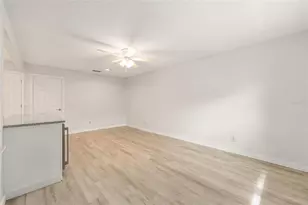 8620 SW 94th St, Ocala, FL 34481 - Photo 25