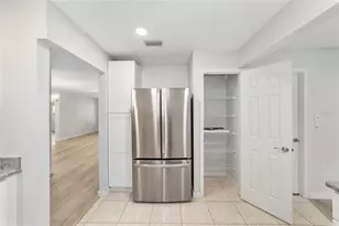 8620 SW 94th St, Ocala, FL 34481 - Photo 11