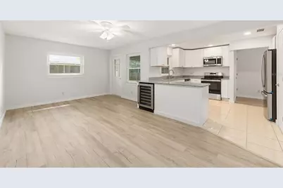 8620 SW 94th Street #G, Ocala, FL 34481 - Photo 23