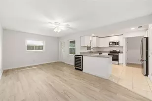 8620 SW 94th St, Ocala, FL 34481 - Photo 23