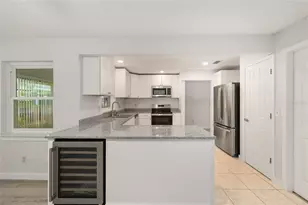 8620 SW 94th St, Ocala, FL 34481 - Photo 15