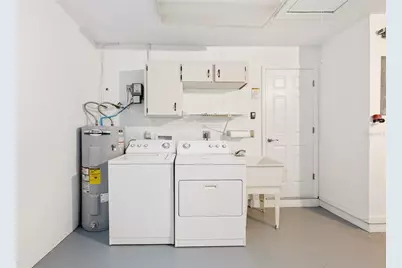 8620 SW 94th Street #G, Ocala, FL 34481 - Photo 35