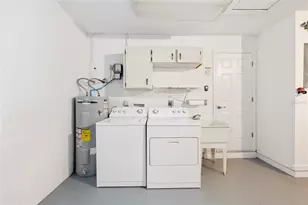 8620 SW 94th St, Ocala, FL 34481 - Photo 35