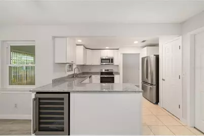 8620 SW 94th Street #G, Ocala, FL 34481 - Photo 19