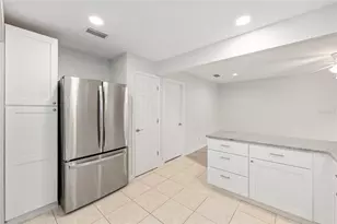 8620 SW 94th St, Ocala, FL 34481 - Photo 21