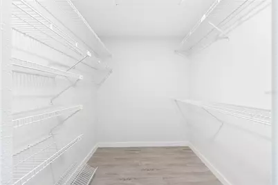 8620 SW 94th Street #G, Ocala, FL 34481 - Photo 33