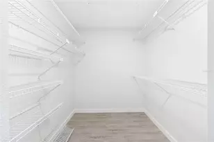 8620 SW 94th St, Ocala, FL 34481 - Photo 33