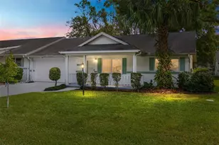 8620 SW 94th St, Ocala, FL 34481 - Photo 5