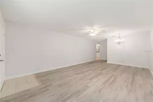 8620 SW 94th St, Ocala, FL 34481 - Photo 11