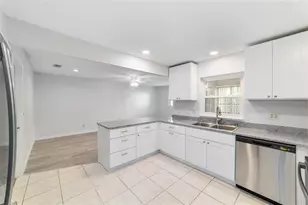 8620 SW 94th St, Ocala, FL 34481 - Photo 9