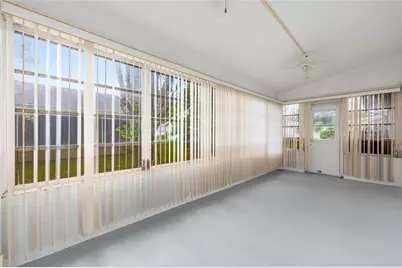 8620 SW 94th Street #G, Ocala, FL 34481 - Photo 37