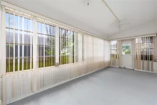 8620 SW 94th St, Ocala, FL 34481 - Photo 37