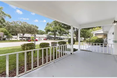 8620 SW 94th Street #G, Ocala, FL 34481 - Photo 7