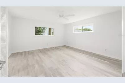 8620 SW 94th Street #G, Ocala, FL 34481 - Photo 29