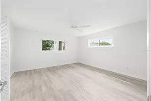 8620 SW 94th St, Ocala, FL 34481 - Photo 29