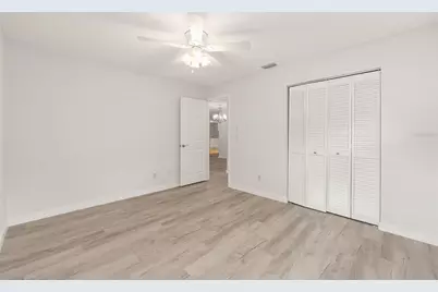 8620 SW 94th Street #G, Ocala, FL 34481 - Photo 27