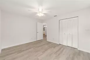 8620 SW 94th St, Ocala, FL 34481 - Photo 27