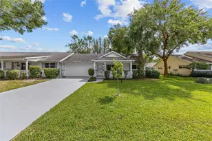 8620 SW 94th St, Ocala, FL 34481 - Photo 3