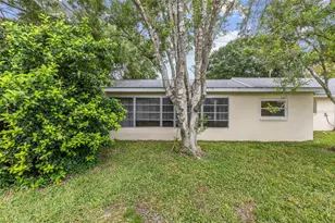 8620 SW 94th St, Ocala, FL 34481 - Photo 31