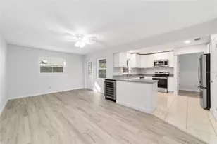 8620 SW 94th St, Ocala, FL 34481 - Photo 17