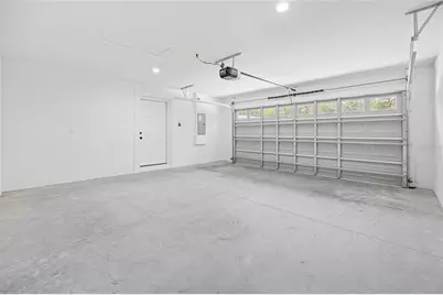 12232 SW 91st Lane, Dunnellon, FL 34432 - Photo 29