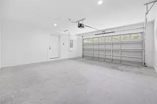 12232 SW 91st Ln, Dunnellon, FL 34432 - Photo 29