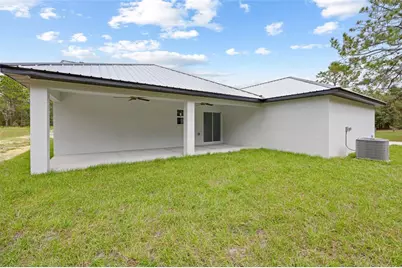 12232 SW 91st Lane, Dunnellon, FL 34432 - Photo 31