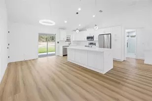 12232 SW 91st Ln, Dunnellon, FL 34432 - Photo 15