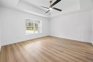 12232 SW 91st Ln, Dunnellon, FL 34432 - Photo 19