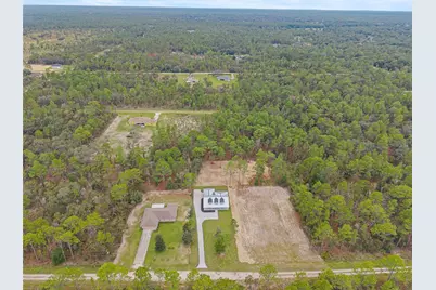 12232 SW 91st Lane, Dunnellon, FL 34432 - Photo 35