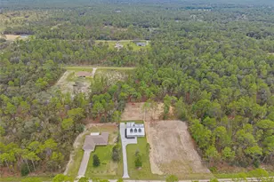 12232 SW 91st Ln, Dunnellon, FL 34432 - Photo 35