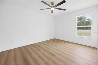 12232 SW 91st Lane, Dunnellon, FL 34432 - Photo 27