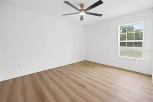 12232 SW 91st Ln, Dunnellon, FL 34432 - Photo 27