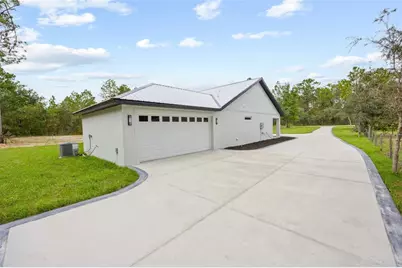 12232 SW 91st Lane, Dunnellon, FL 34432 - Photo 7