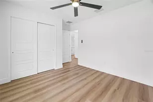 12232 SW 91st Ln, Dunnellon, FL 34432 - Photo 25