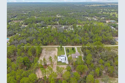 12232 SW 91st Lane, Dunnellon, FL 34432 - Photo 37