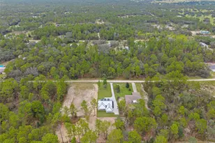 12232 SW 91st Ln, Dunnellon, FL 34432 - Photo 37