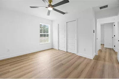 12232 SW 91st Lane, Dunnellon, FL 34432 - Photo 23