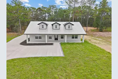 12232 SW 91st Lane, Dunnellon, FL 34432 - Photo 5