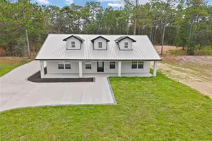 12232 SW 91st Ln, Dunnellon, FL 34432 - Photo 5