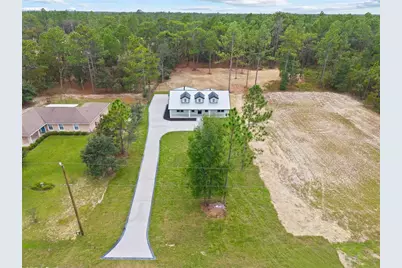 12232 SW 91st Lane, Dunnellon, FL 34432 - Photo 33