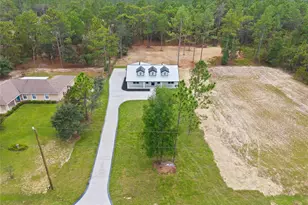 12232 SW 91st Ln, Dunnellon, FL 34432 - Photo 33