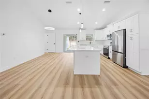 12232 SW 91st Ln, Dunnellon, FL 34432 - Photo 13