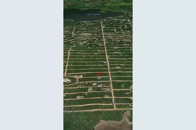 Lot 4 Usina Avenue, Interlachen, FL 32148 - Photo 3