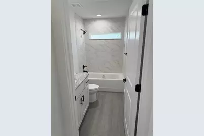 26 Guava Terrace Trak, Ocklawaha, FL 32179 - Photo 15