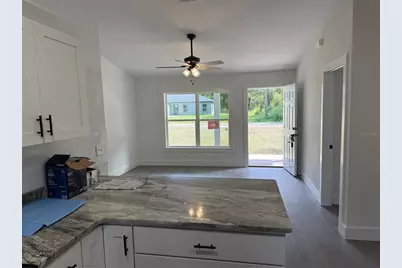 26 Guava Terrace Trak, Ocklawaha, FL 32179 - Photo 7