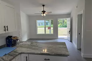 26 Guava Ter Trak, Ocklawaha, FL 32179 - Photo 7